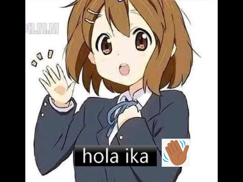 muere ika 2 deluxe