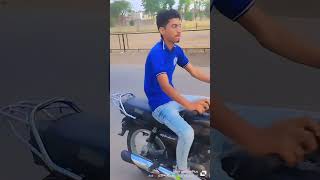 RANJHA BEIMAAN (Official Video) - Fateh Shergill, Mahi Sharma, Rox A | New Punjabi Songs 2024