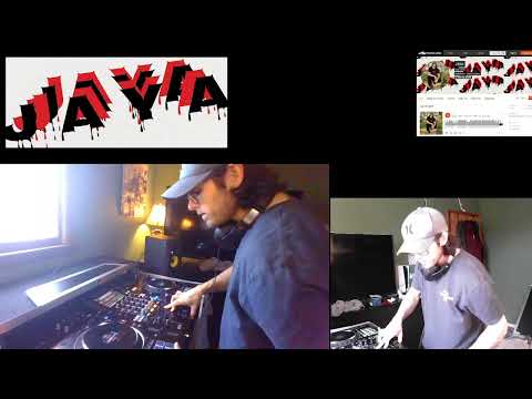 RIDDIM AND HOUSE MIX
