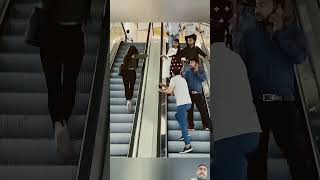 #funny #comedy and viral seen ♥️ best challenges so beautiful ❤️😍 wait for end