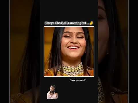 lata ji voice