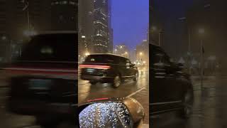 There is no place like Chicago! Welcome to dream city Chicago (usa) #shorts  #usa #ytshorts