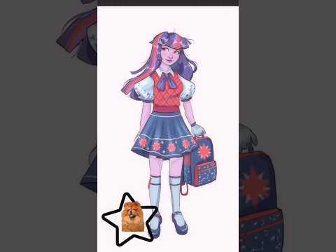 check out the yt vid i did about them :)