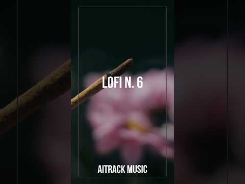 Lofi vibes | n. 6 #lofi #lofihiphop #lofibeats #instrumental #relaxingmusic #aitrackmusic #shorts