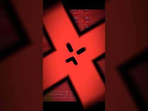 You Are My Enemy in Brawl Stars