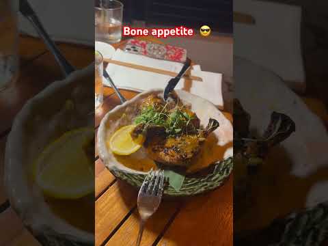 Please 👍 and sub 🤘