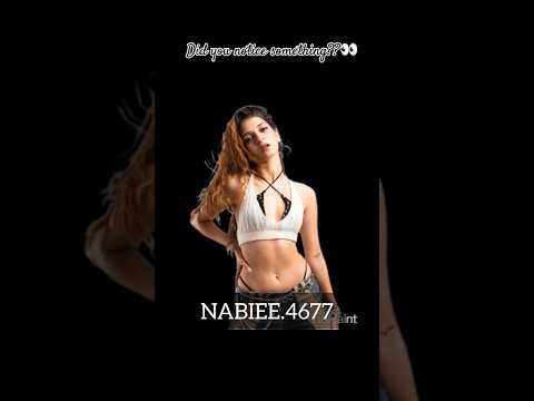 Nobodys gonna know!! #zo #wish #wishstar #ri #sim #suchi #indiangg #girlgroup #fyp #viralvideo