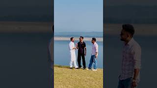 New Gulab Sidhu song #punjabisong #punjabimusic #yaari #newpunjabisongs2025 #gulabsidhu