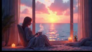 Lo-Fi Relaxation Beats | Soothing Loop for Calm and Stress Relief
