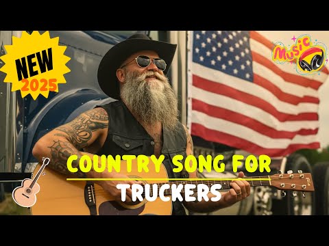COLD WINDOWS, WARM STRINGS – Acoustic Comfort for 18-Wheelers | Backroad Jack Vol.119