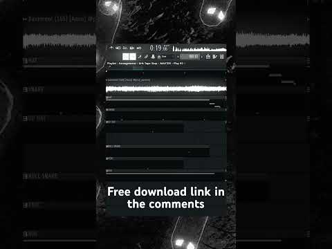 #typebeat #futurexnardowicktypebeat #beats #freenardowicktypebeat  #freenardowicktypebeat