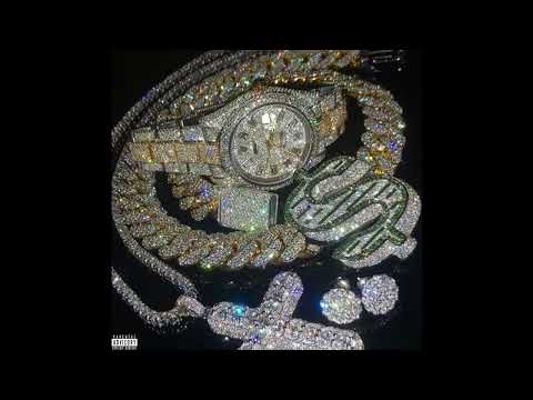 [FREE FOR PROFIT] HARD BOUNCY TRAP TYPE BEAT “CHASE A BAG”