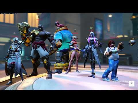 Overwatch 2_20240108234857