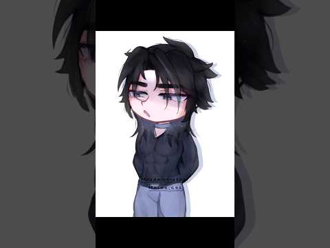 ORIGINAL! I could be girl #gacha #gachaclub #gacahlife2 #gachalife #gachaeditt #gachatrend #edit