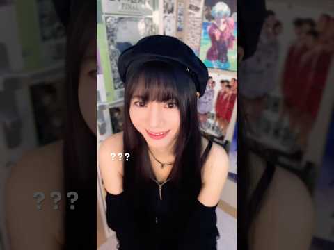 오타쿠의인싸따라잡기(실패)