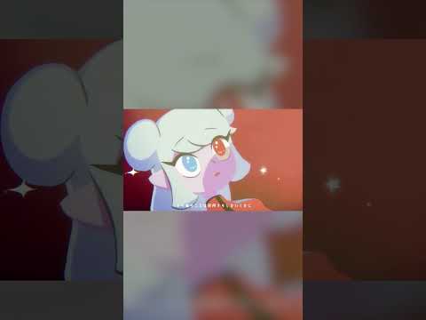 煮ル果実「トリコロージュ」with Flower