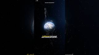 The Craziest Space Fact I know