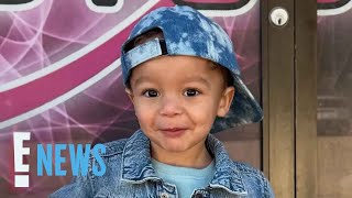 “Okay Baby” TikTok Star Preston Ordone’s Cause of Death Revealed | E! News