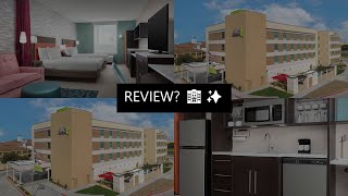 home2 suites by hilton laredo north