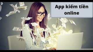 Kkbox 1月份 - 2018新歌排行榜 (華語人氣排行榜 top 100 - KKBOX) || 2018年 最Hits 最受歡迎 華語人氣歌曲 串燒