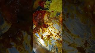 #shorts #trending #satisfyingvideo #foodlover #2022viralvideo #subcribemychannel