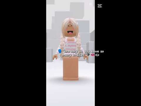 My bad-😔😔😭 #Roblox #funny