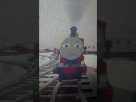 I poisioned the water supply #shorts #roblox