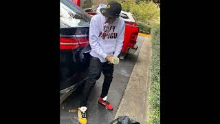 [FREE] Pooh Shiesty x BIG30 Type Beat 2025 - "Take Me To The Moon"