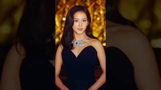 How Rose ignored Jisoo in Met Gala 2025…#shorts#blackpink#rose#kpop#kpopidol#fyp#fypシ