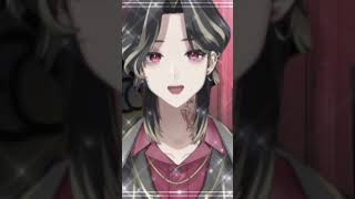 あなたの推しは？ #vsinger #tro #shrots #歌い手系vtuber #vtuber