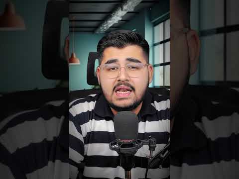 Top 5 Best Paying NICHES  on YouTube #shorts