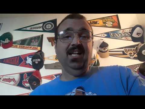 The Karate Kid 1984 movie review.