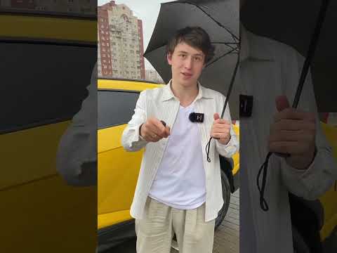 Обзор Ламборгини урус за 60 секунд. #тест #lamborghini #urus #обзор #audi #bitcoin #business