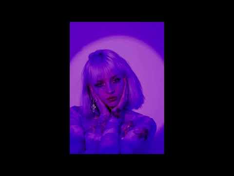 [FREE] Mora x Bad Bunny Type Beat "KōSEI" | Reggaeton x House Type Beat 2024