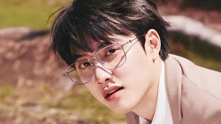 【𝐏𝐥𝐚𝐲𝐥𝐢𝐬𝐭】 봄이면 꼭 들어야 하는 달달한 노래 모음🌸 | 봄플리 봄플레이리스트💛