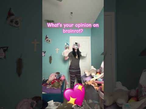 Pls say in comments