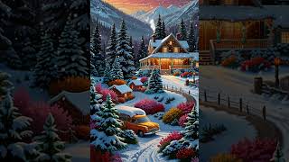 Chill Lofi Beats  Study and Relaxation Music for Focus