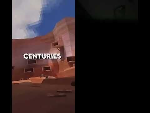 Not my vid credit to Flashvr