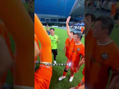 2024年的最后一天，记住那些美好的瞬间，2025年，继续奔赴热爱！看看你的2024年度回忆 因为热爱所以坚持 张兆辉