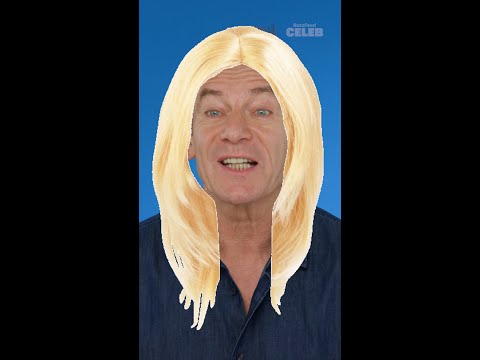 Jason Isaacs in anything is a 10/10 in our books 😍 #JasonIsaacs