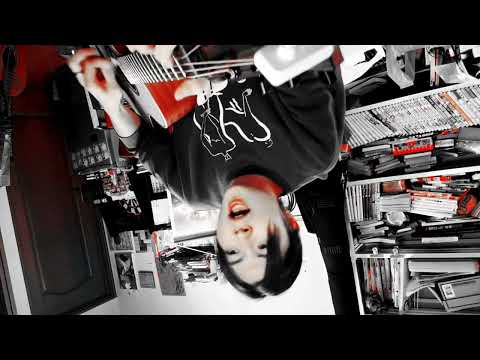 フィクサー/ぬゆり cover