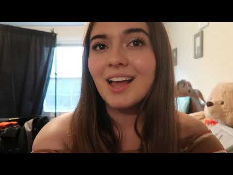 Ignoring my bf prank GONE WRONG (he went home)