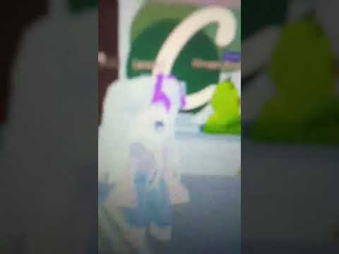 me and meepcity making collector as a girl I tried my best okay
