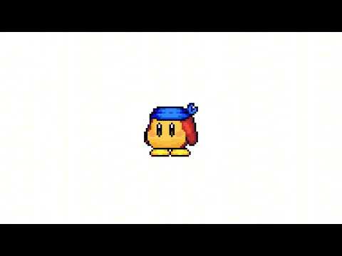 Ultimate Nintendo Upbeat & chill playlist for boost energy