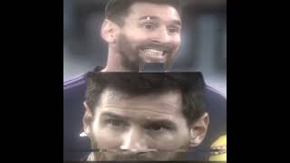 Messi #discover #discoverearth #discovery #football #messi