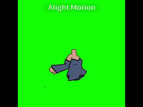 pov when its ur first  time tweenig:🎀 #gachalife  #alightmotion
