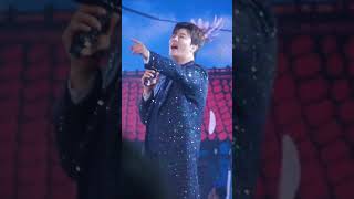 [진해성] 현역가왕2 창원콘서트