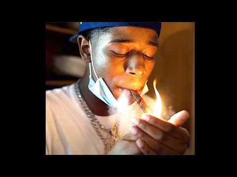 [FREE] Big Scarr Type Beat "Trap Lord"