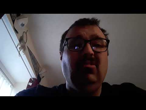 The Thing 1982 movie review.