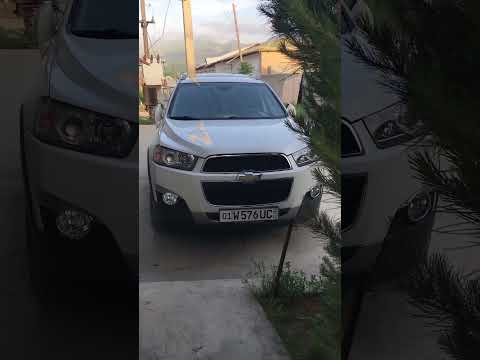 uzb #automobile